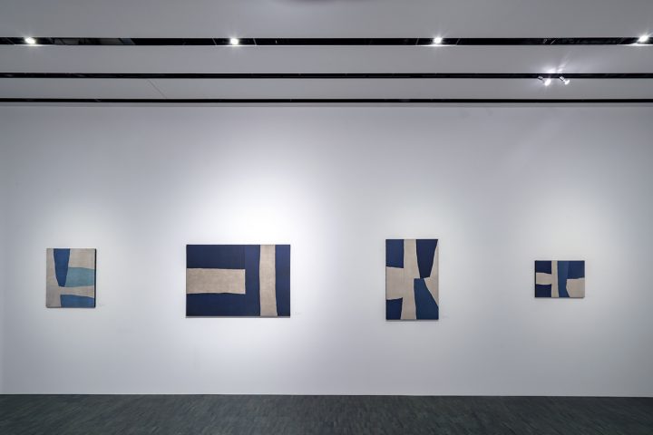 img-ex-16kz-tesuo-mizu-photo02