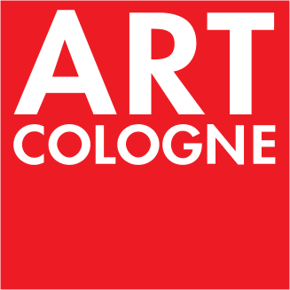 ART_Cologne-Logo