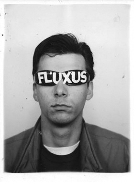 lucfierens