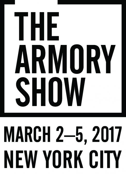Armory2017_Logo (black)