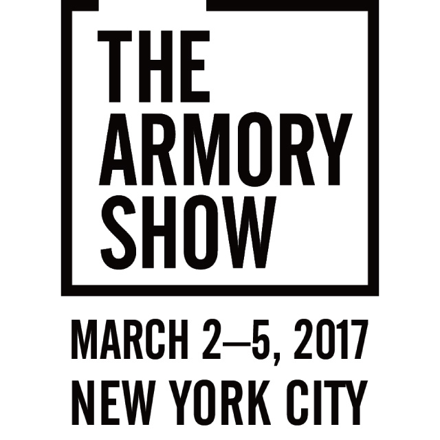 armory-show-2017